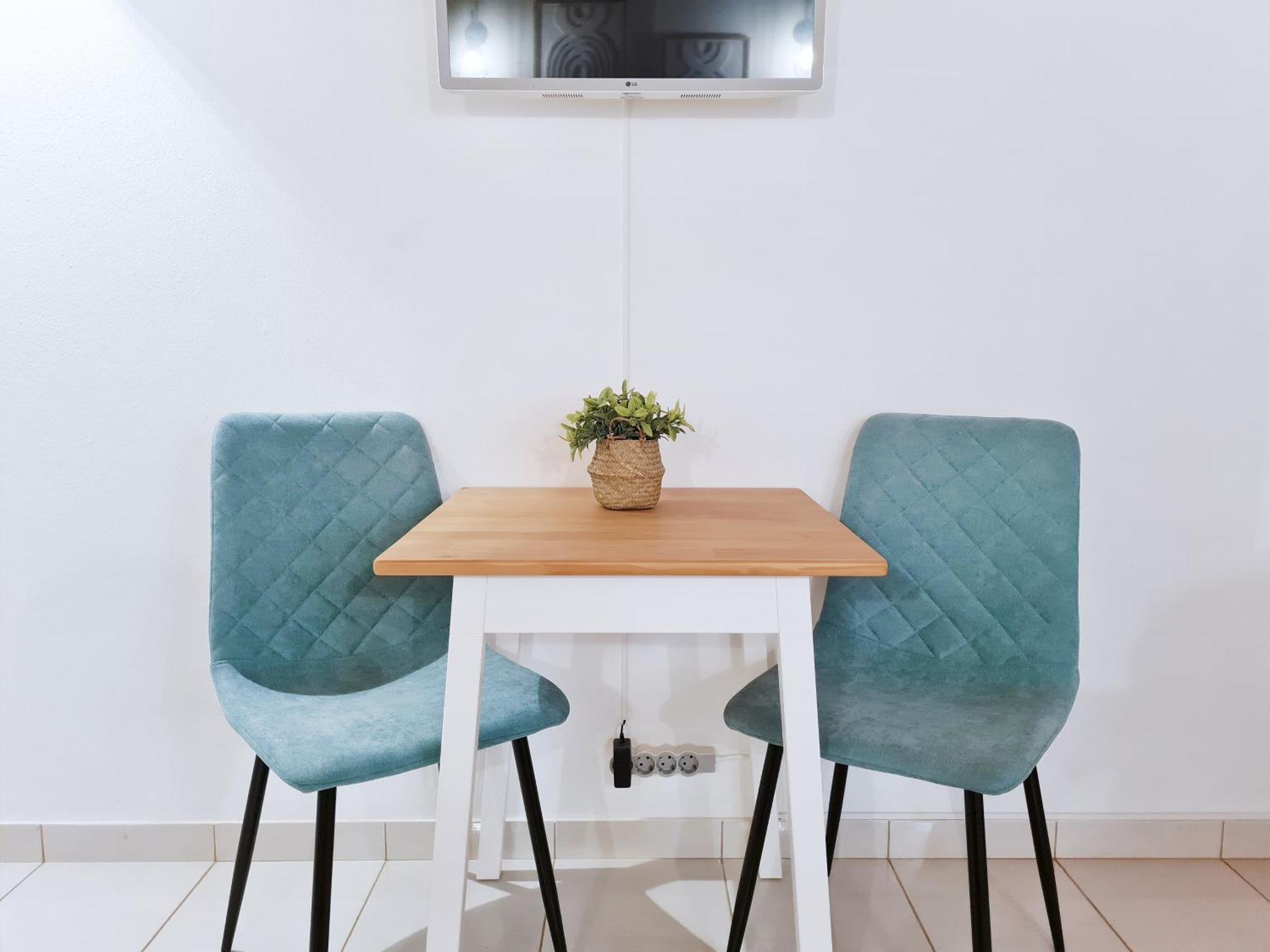 Minha Casa Sua Casa - Cozy Little House, Ac & Wifi Villa Ferragudo  Bagian luar foto