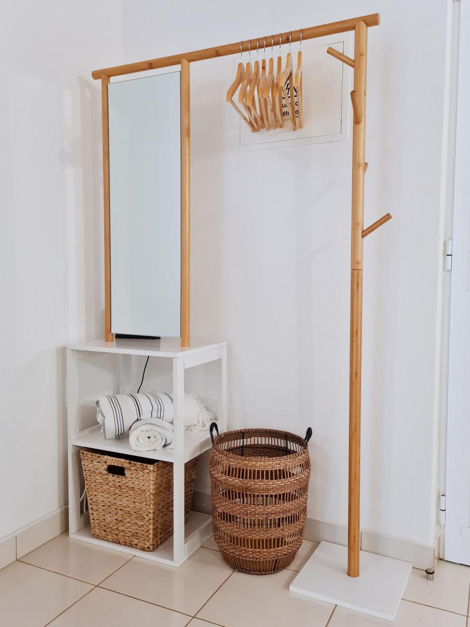 Minha Casa Sua Casa - Cozy Little House, Ac & Wifi Villa Ferragudo  Bagian luar foto