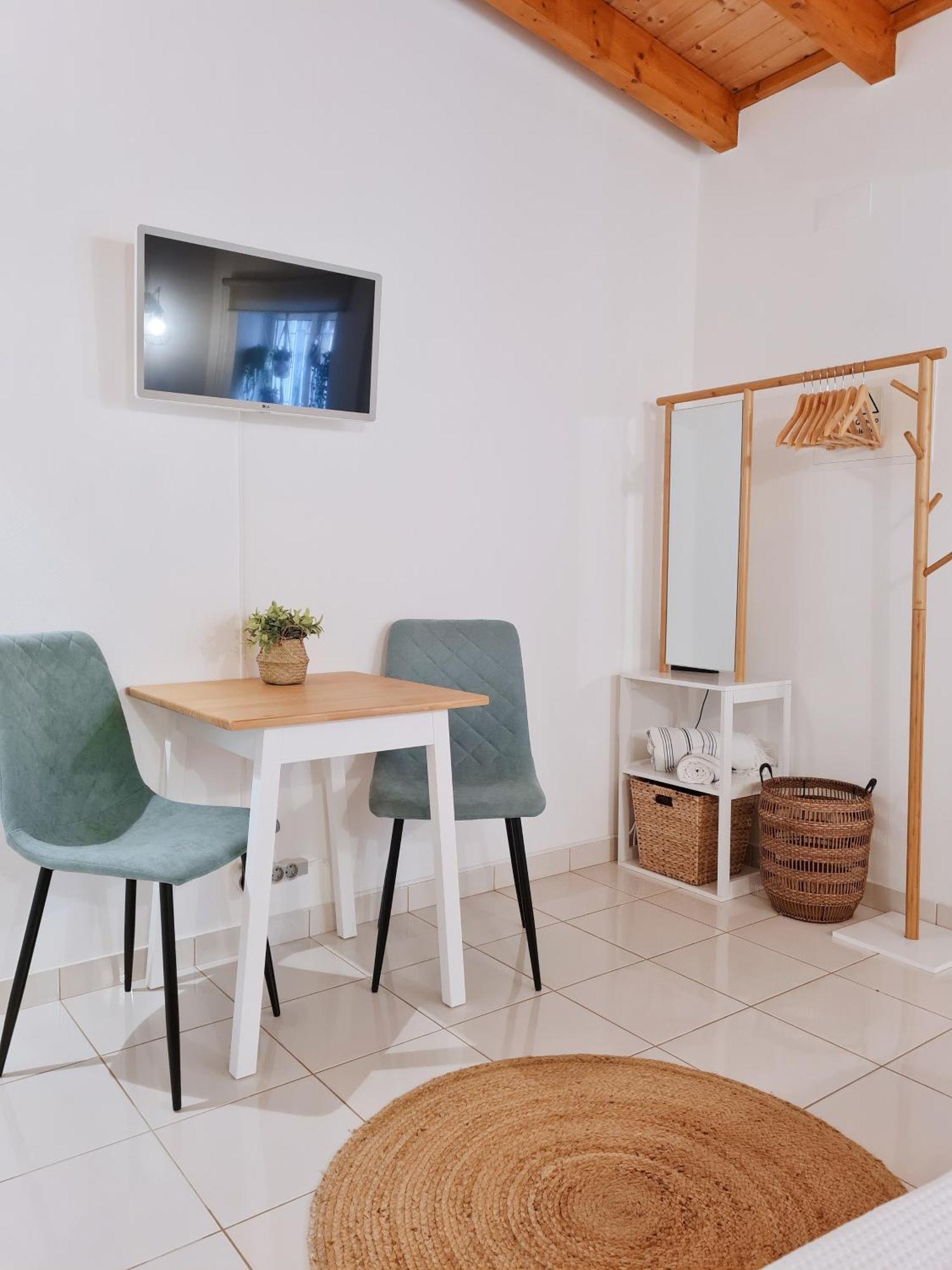Minha Casa Sua Casa - Cozy Little House, Ac & Wifi Villa Ferragudo  Bagian luar foto