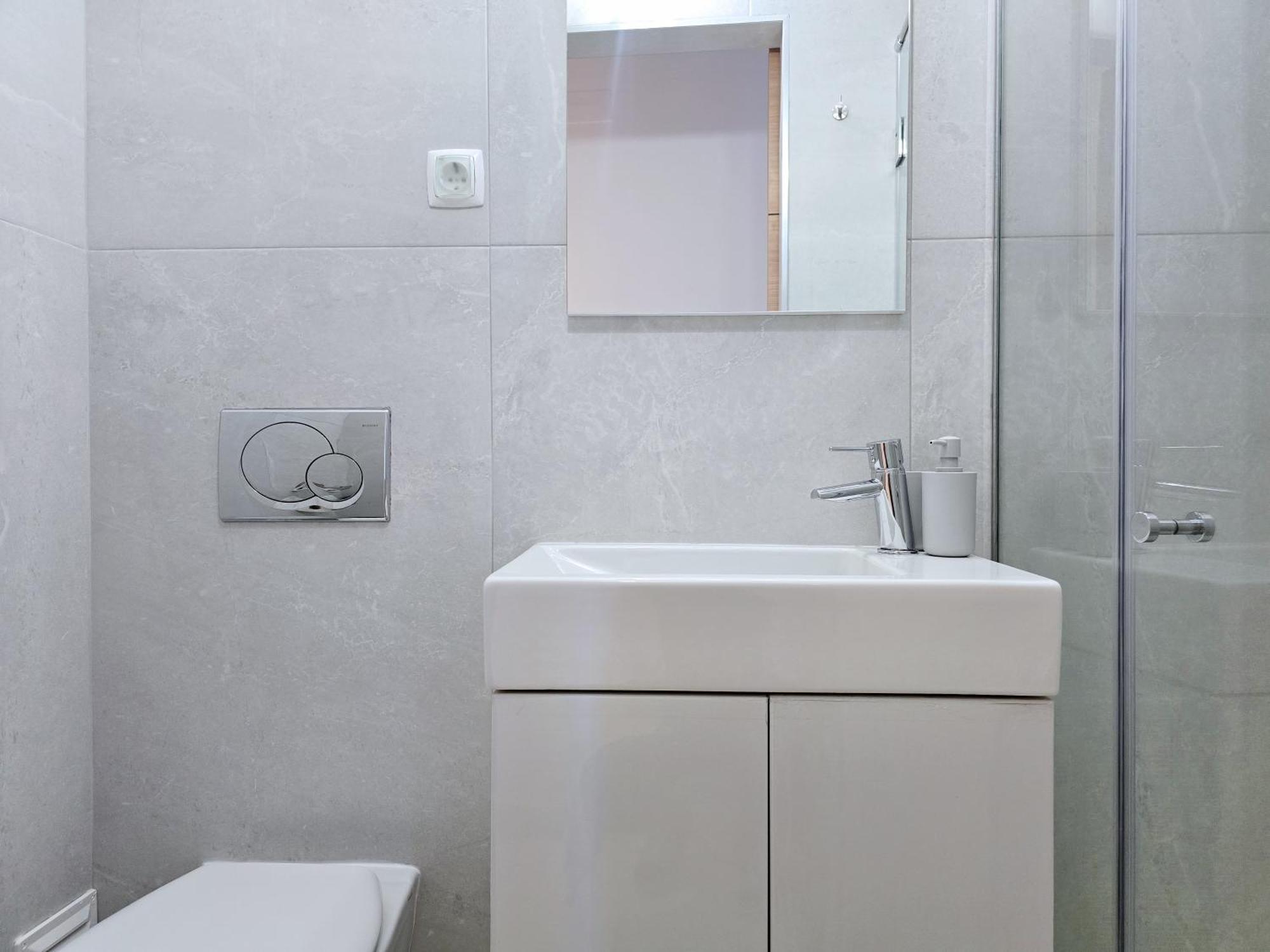 Minha Casa Sua Casa - Cozy Little House, Ac & Wifi Villa Ferragudo  Bagian luar foto
