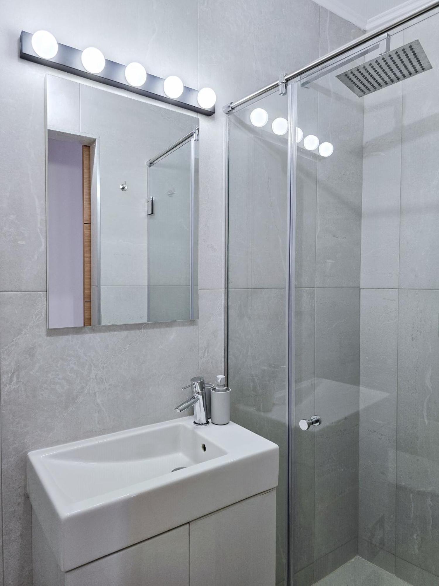 Minha Casa Sua Casa - Cozy Little House, Ac & Wifi Villa Ferragudo  Bagian luar foto